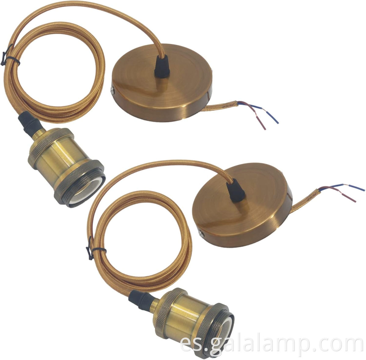 0_61E2FCNGRSL._AC_SL1500_ 0_61E2FcnGRSL._AC_SL1500_